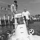 Illustration for article titled Alvin the Deep Sea Submersible is Half a Century Old!